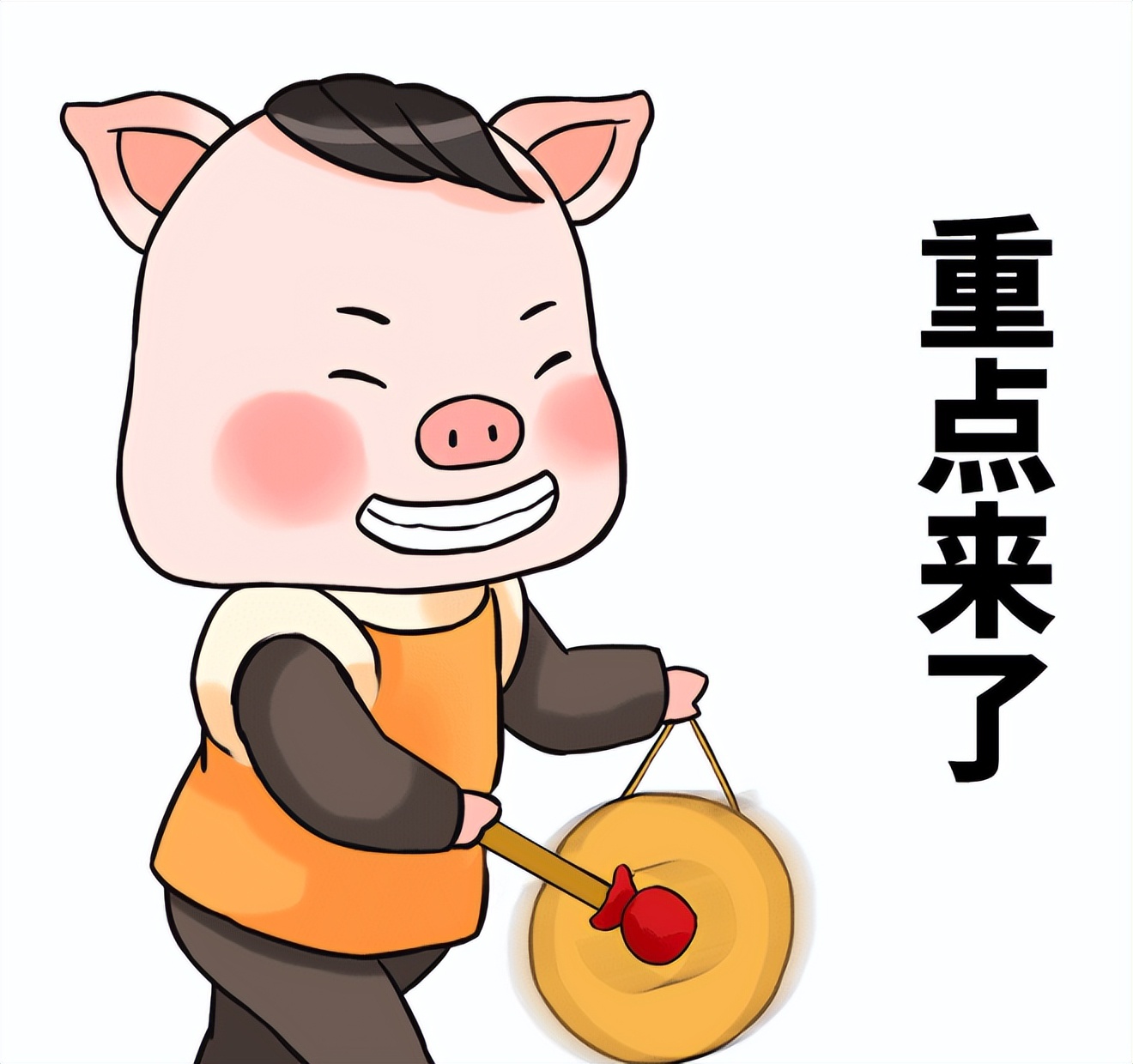 新房有必要散味吗,新房有必要装修除味吗