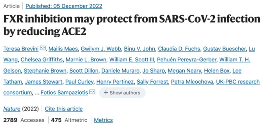 爱活胆通治新冠,澳美制药香港新冠