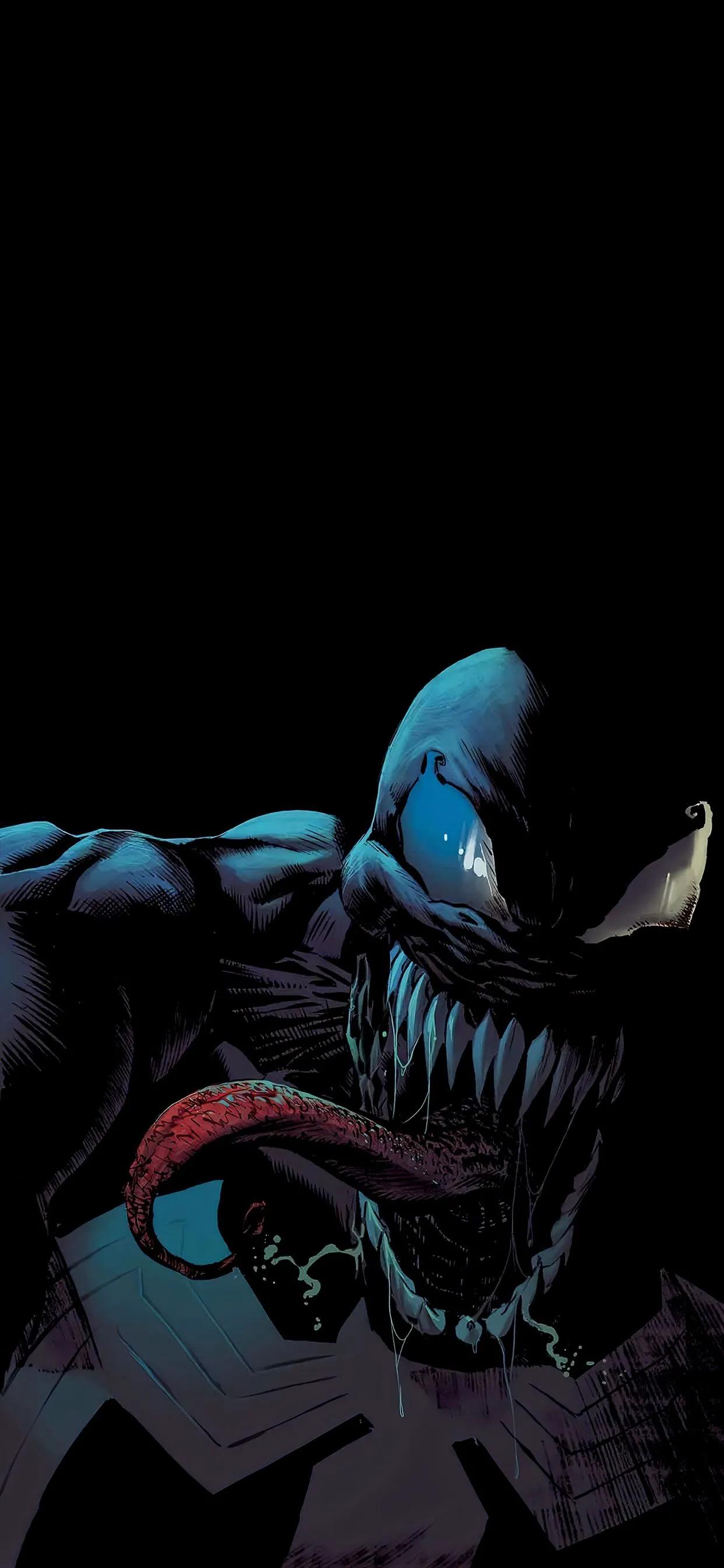 猛兽壁纸,猛兽壁纸霸气