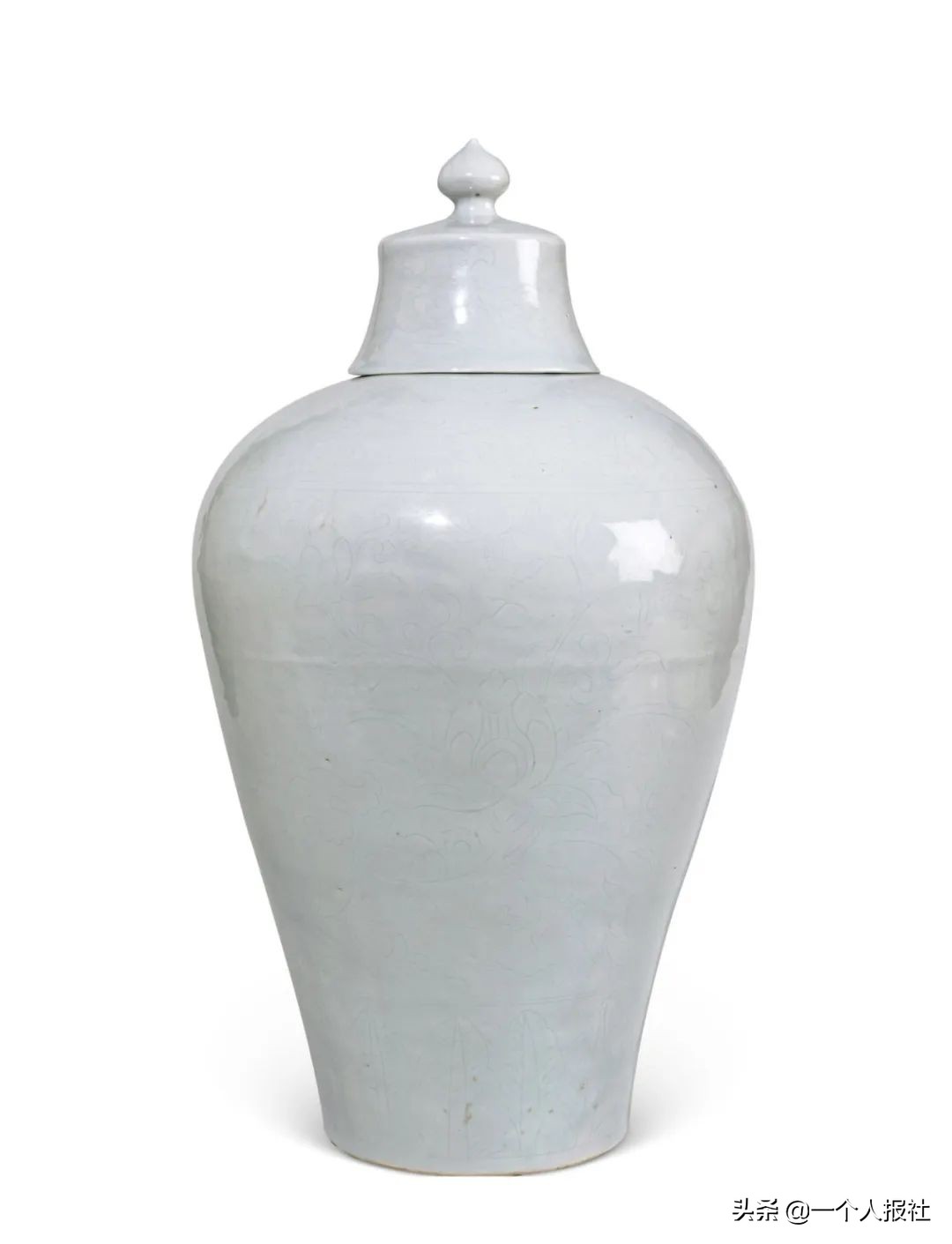 中国十大顶级古董瓷器,盘点最值得收藏的古董瓷器