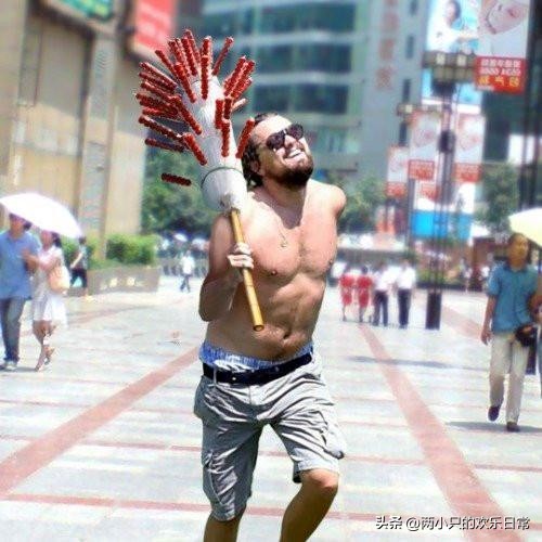 练摊什么项目好,练摊需要哪些投资