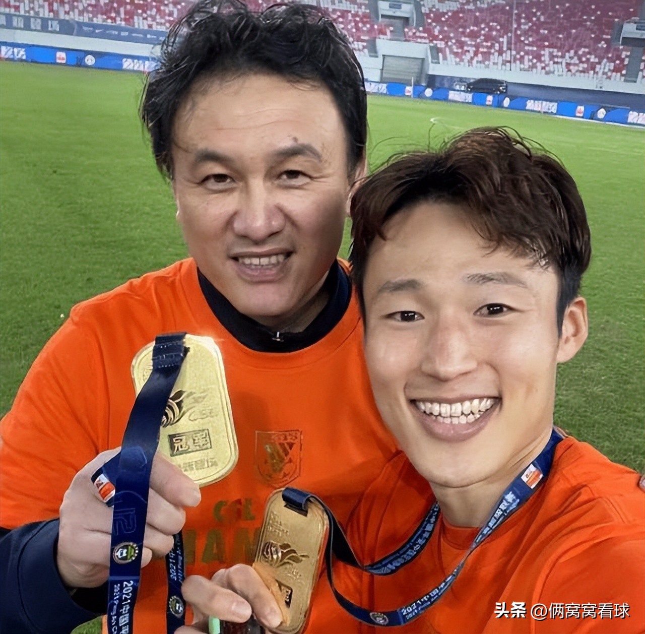 孙准浩来中国踢球了吗,孙准浩加入中超