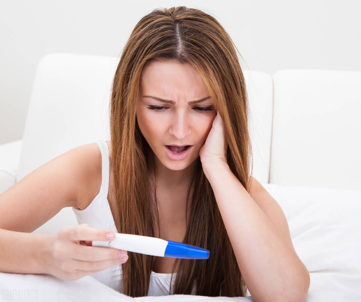 多囊排卵了为何就是怀不上,排卵正常怀不上二胎什么原因