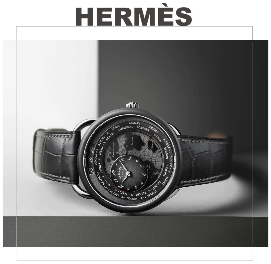 第2次出国,还记得出国的时候吗