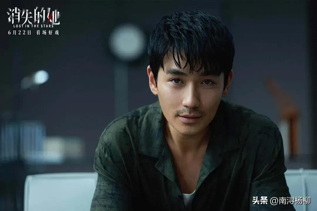 朱一龙龚俊演的剧,朱一龙龚俊近况