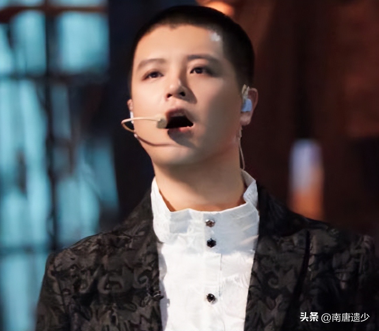 披哥前三名名单,披哥获得总冠军