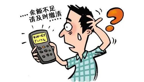 看过“成人网站”以为没人知？手机出现这4种情况，说明被盯上了