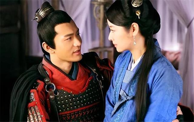 历史上真实的岳飞家族,历史上真实的岳飞现状