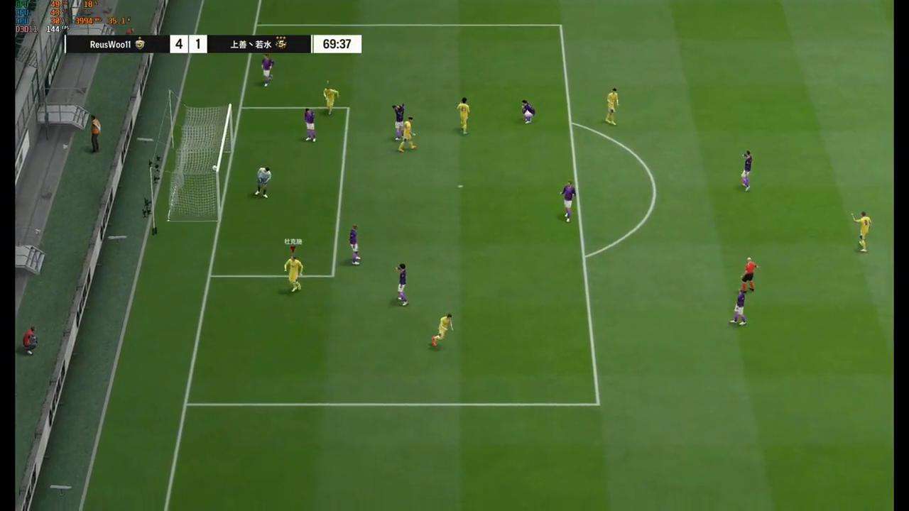 足球游戏2021攻略详解,足球游戏433阵容打法讲解