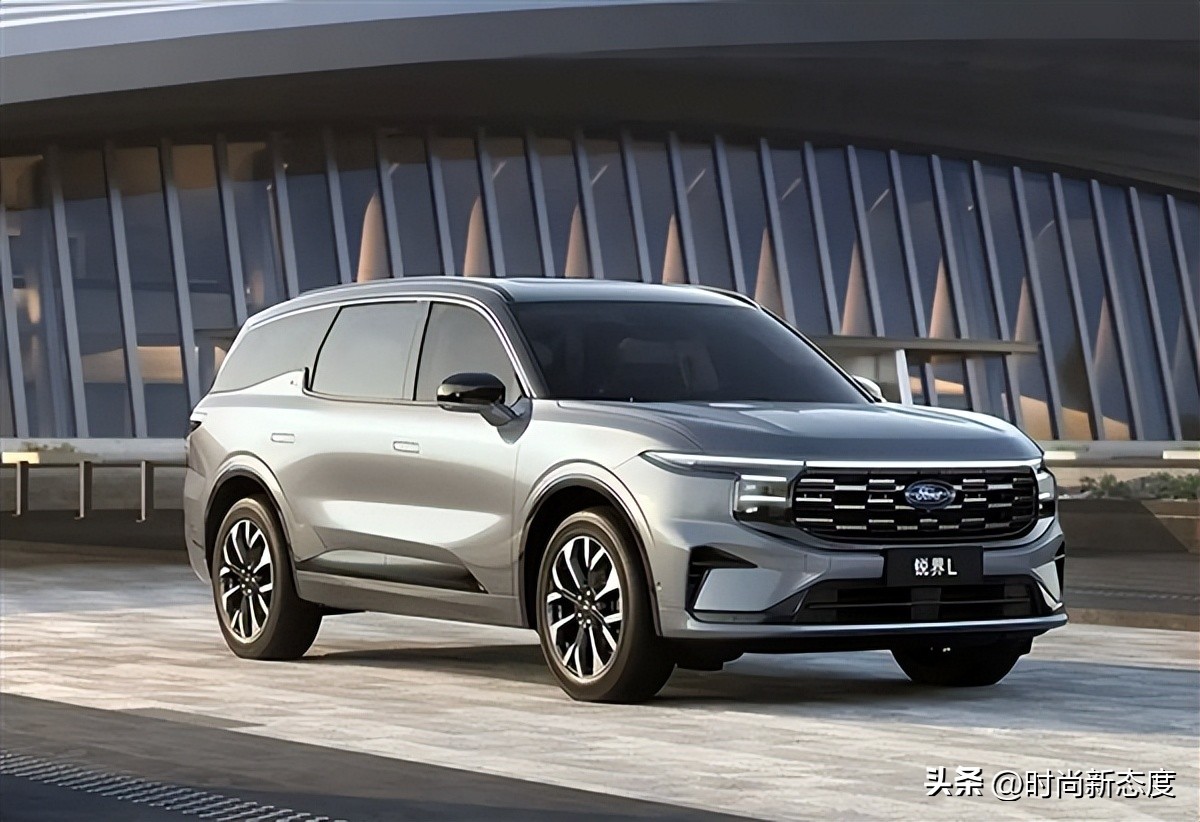 20万价位的车建议买哪款,20万到30万左右的品牌燃油车推荐