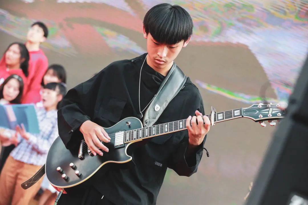 南京比较强的高中,南京厉害的高中