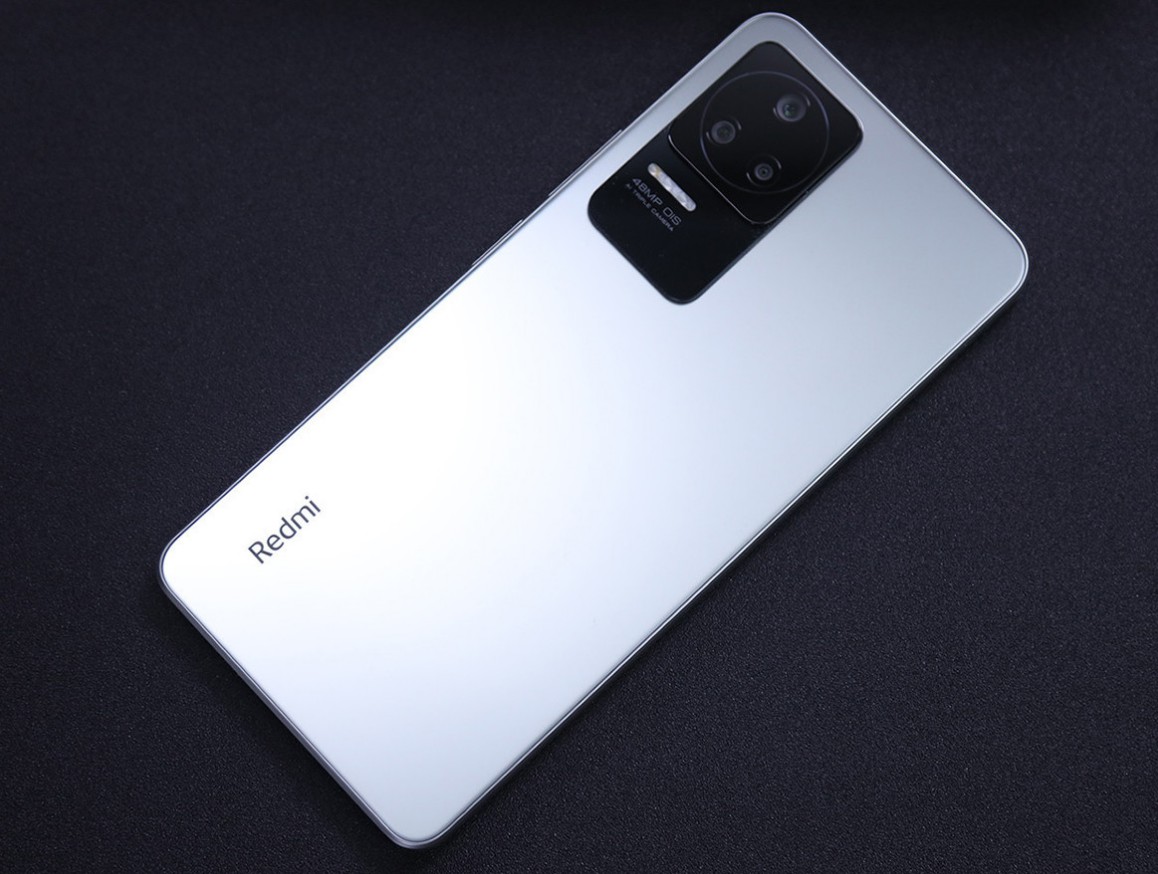 性价比最高的几款骁龙手机,骁龙性价比高的手机有哪些