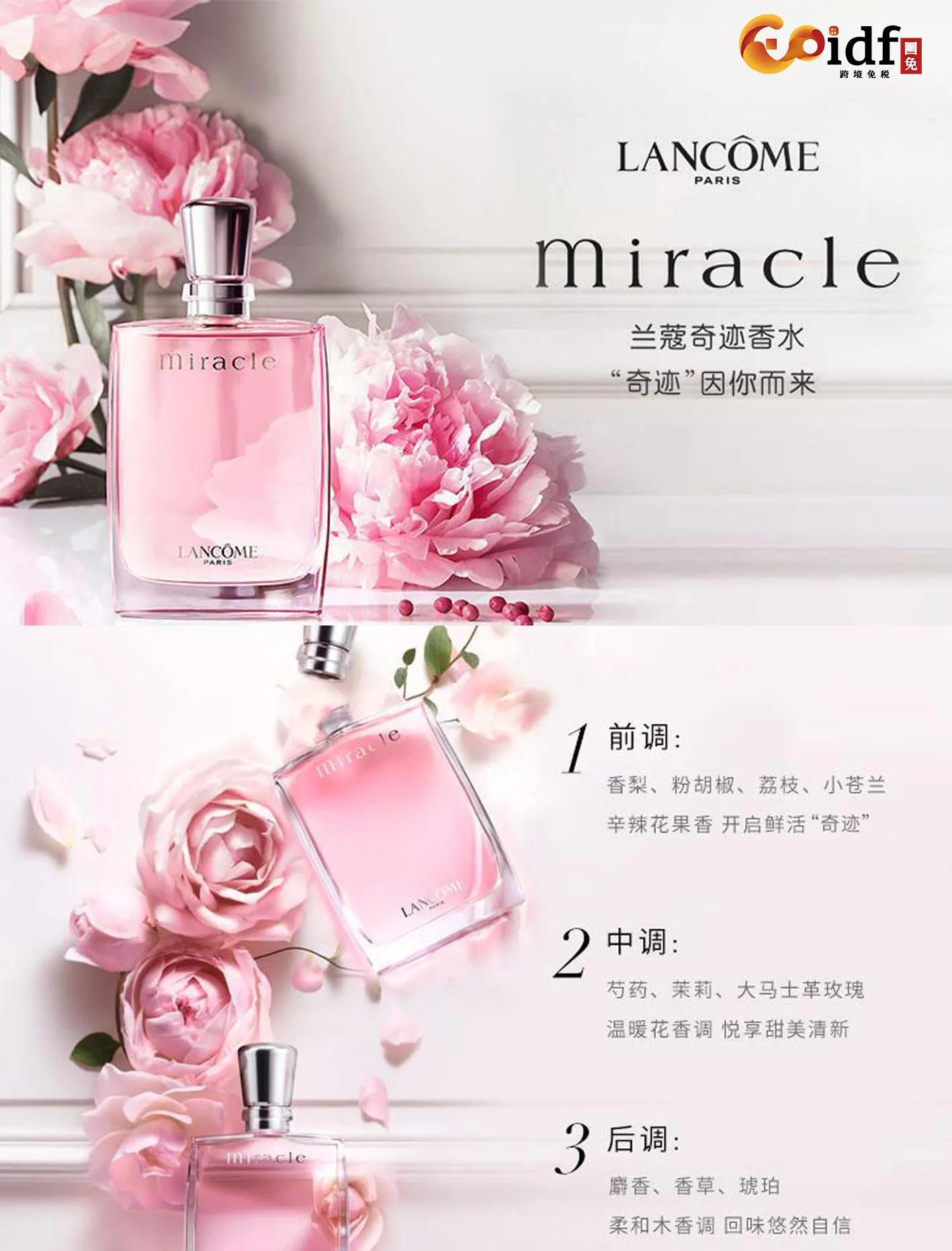 海南自贸区免税店欧米茄手表价格,海南自贸区免税店在哪