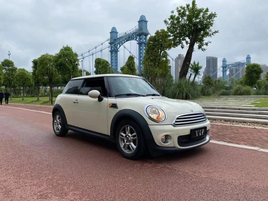 女生选车10万以内,女生开什么车合适十大车型推荐