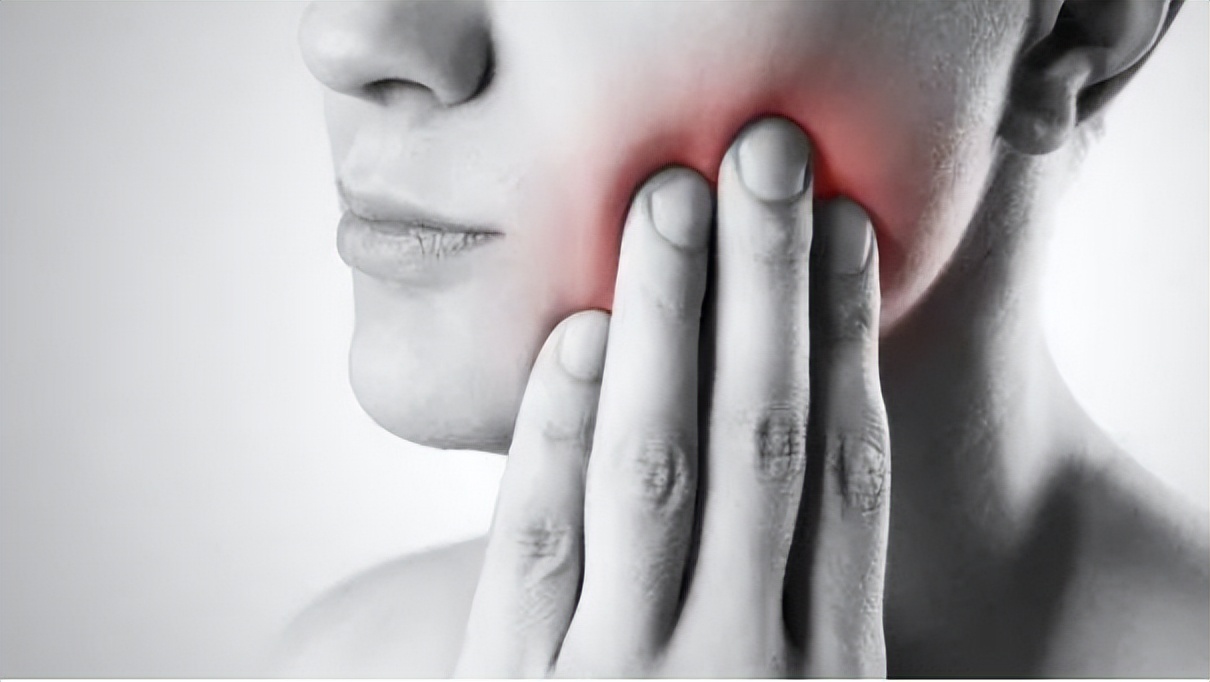 药店的维生素b2有什么功效,维生素b2的功效与作用可降压