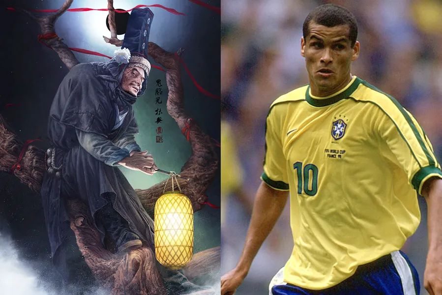 世界杯历史100佳球,22年世界杯阿根廷姆巴佩