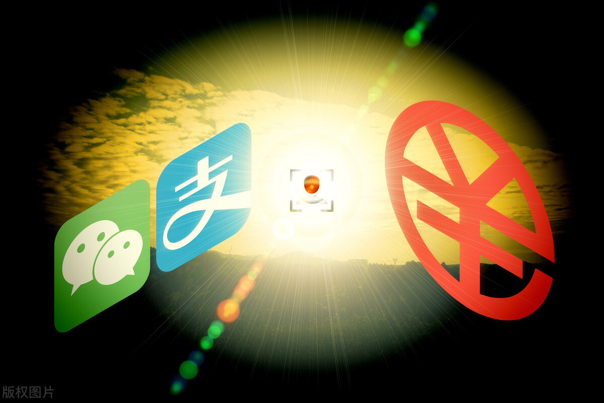 怎么从微信钱包转到支付宝,微信钱包可以开通支付宝吗