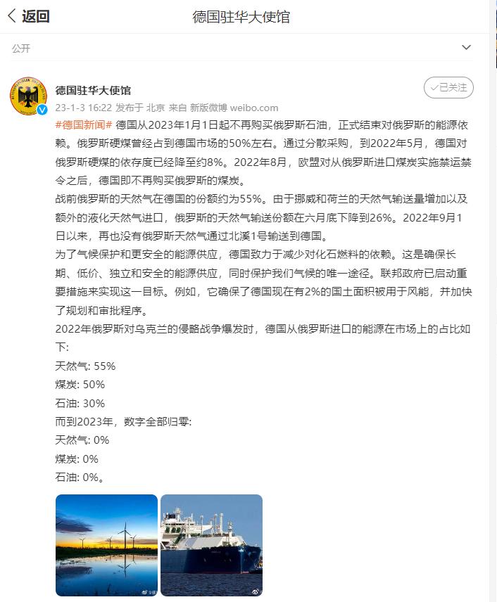 俄罗斯历史上的两次寒冬事件,欧洲暖冬对俄罗斯影响