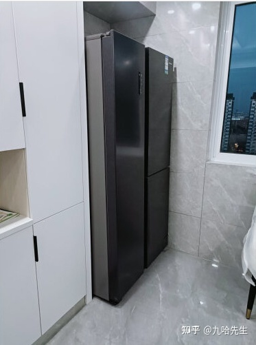 容声515原鲜系列冰箱如何,容声冰箱原鲜系列556测评