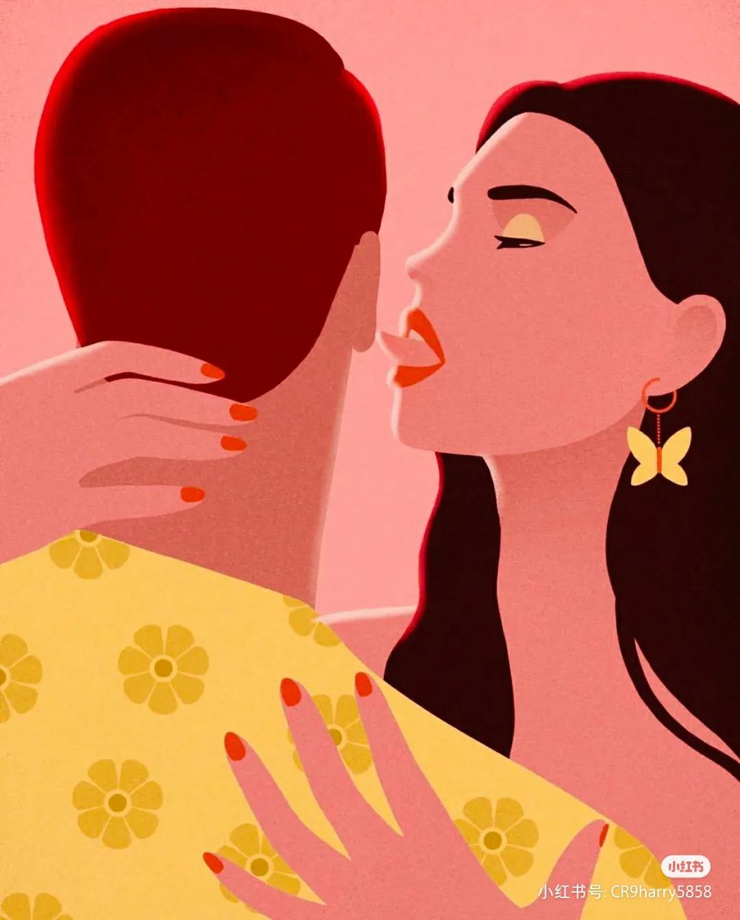 创业性格分析及感悟,创业心态性格变化的原因