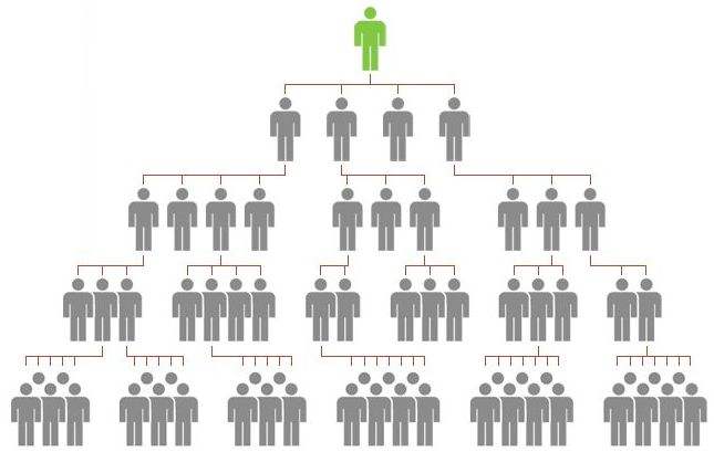 江苏警方破命案,南京警方破16年命案