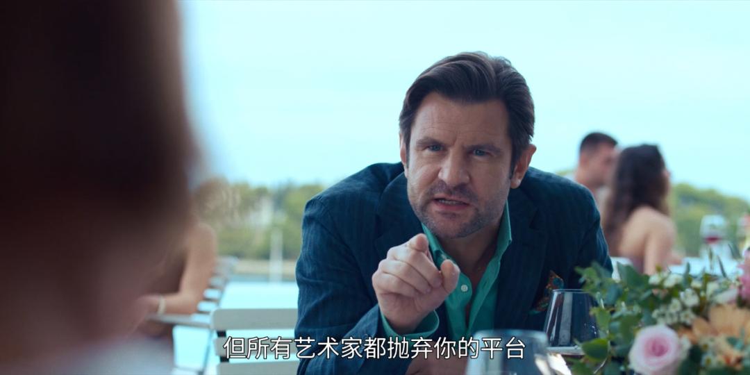 全球首个音乐免费网站,全球第一大音乐平台