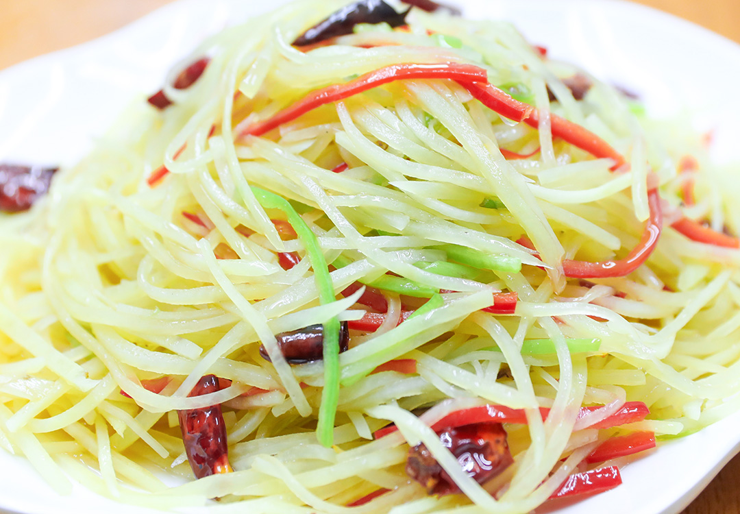 大雪吃什么食物最好,大雪吃什么养生7种食物驱寒暖身