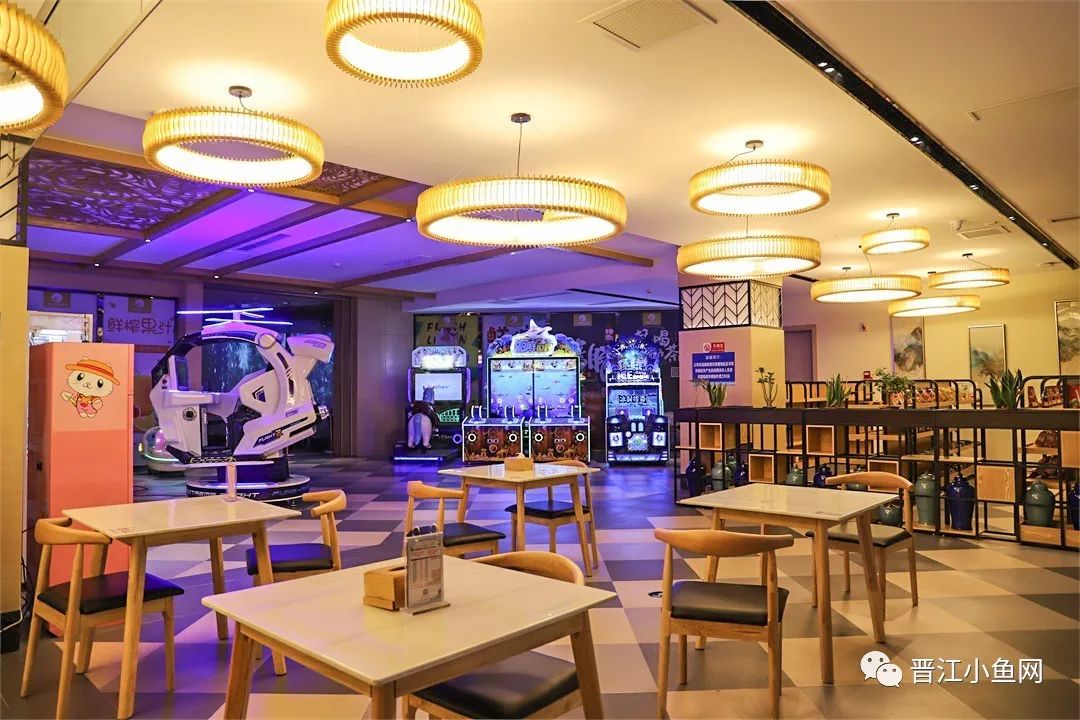 温泉游乐园推荐福建,晋江大自然休闲养生会所汗蒸