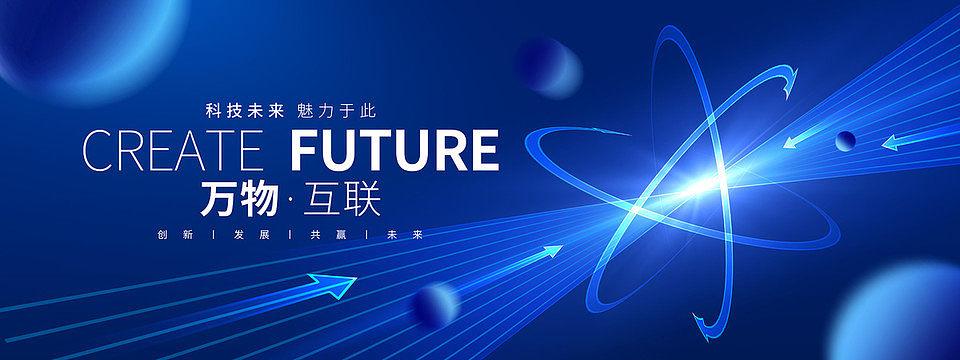 免费的7个ppt网站,ppt灵感网站