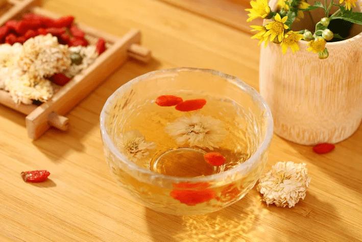 饮食不当引起胃不舒服怎么办,肺胃热导致的阴虚火旺怎么调