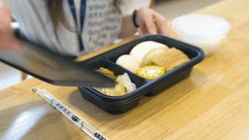 前海人寿广州总医院九价,前海人寿广州总医院vip