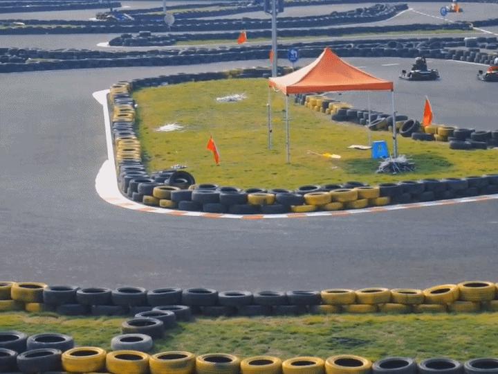 杭州临平粉黛乱子草花海地址,杭州临平30余亩粉黛花海梦幻上线