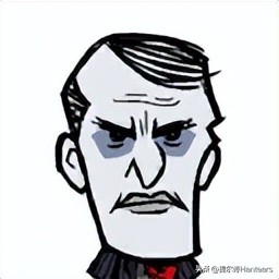 饥荒联机版攻略最全,饥荒联机版基础攻略