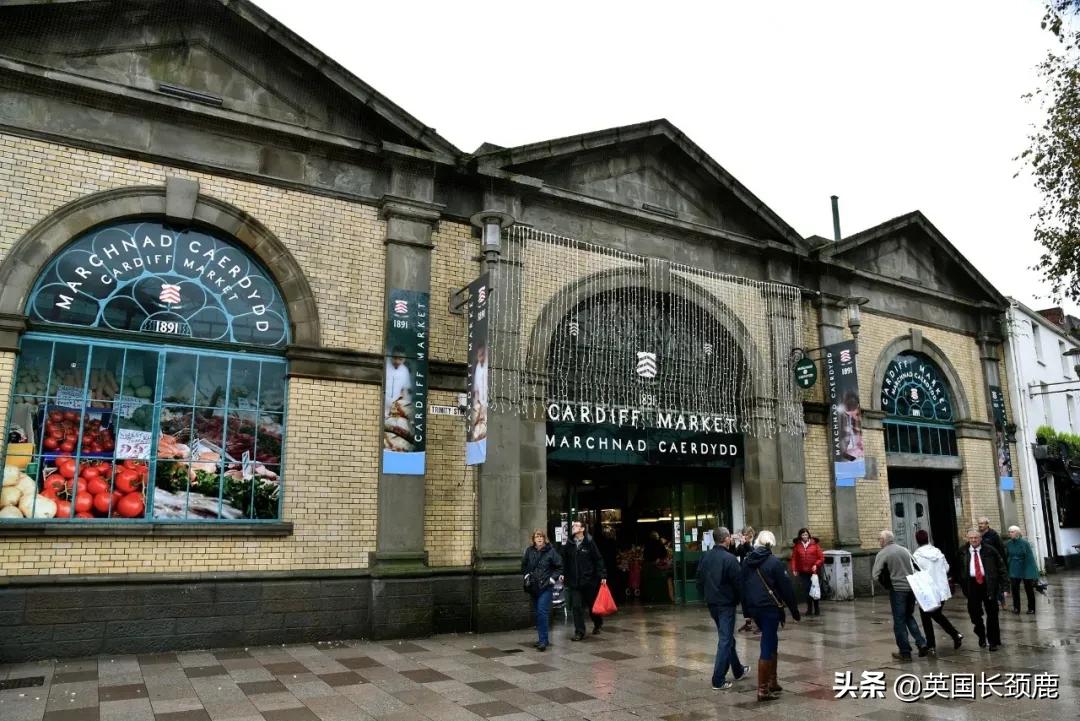 在伦敦哪里买新鲜的海鲜,伦敦海鲜市场买什么海鲜