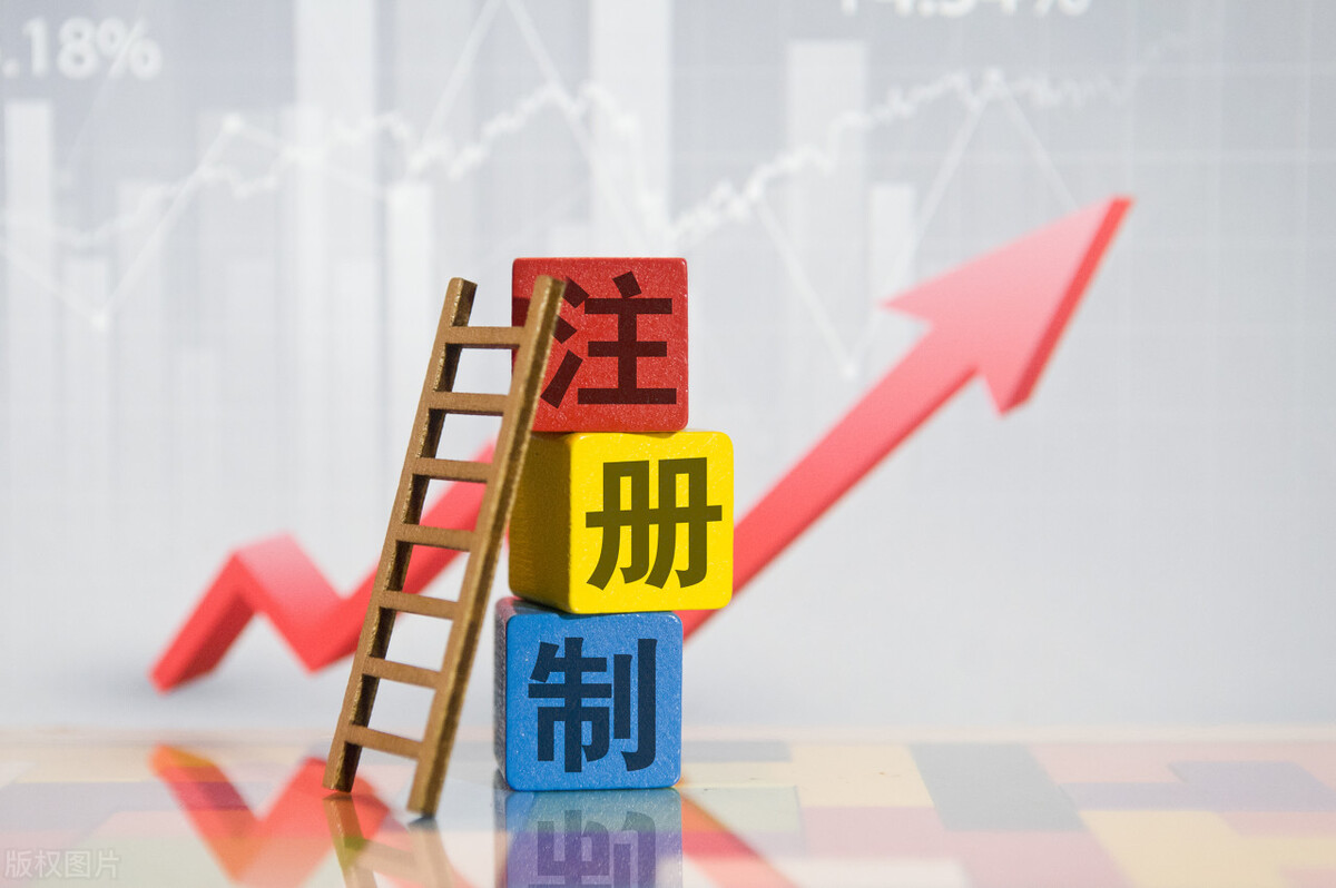 券商上涨之后涨什么,券商上涨与下跌逻辑