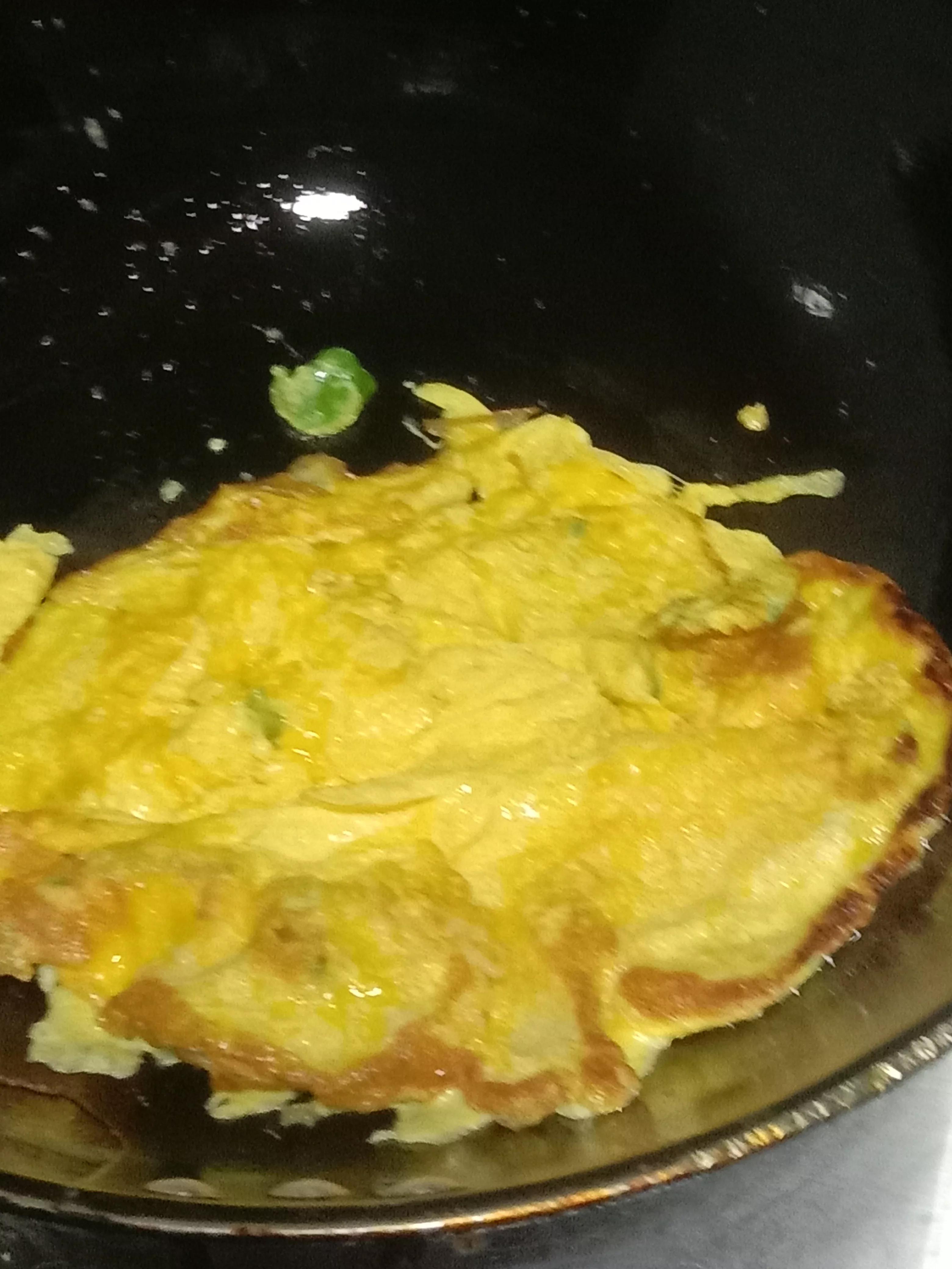 重庆美食一条街,重庆美食吃货主播