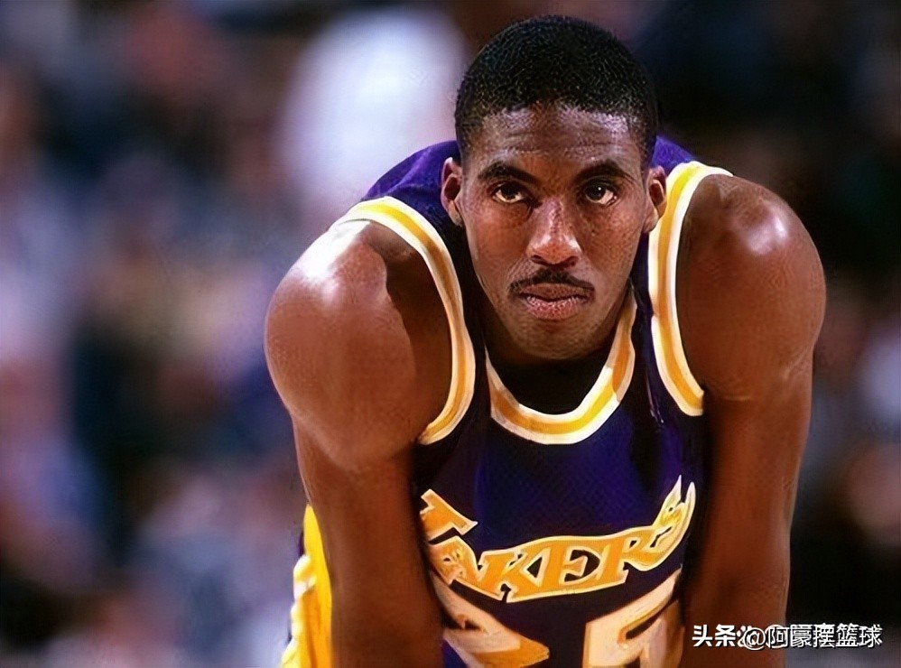 2020顺位排名公布,今日顺位