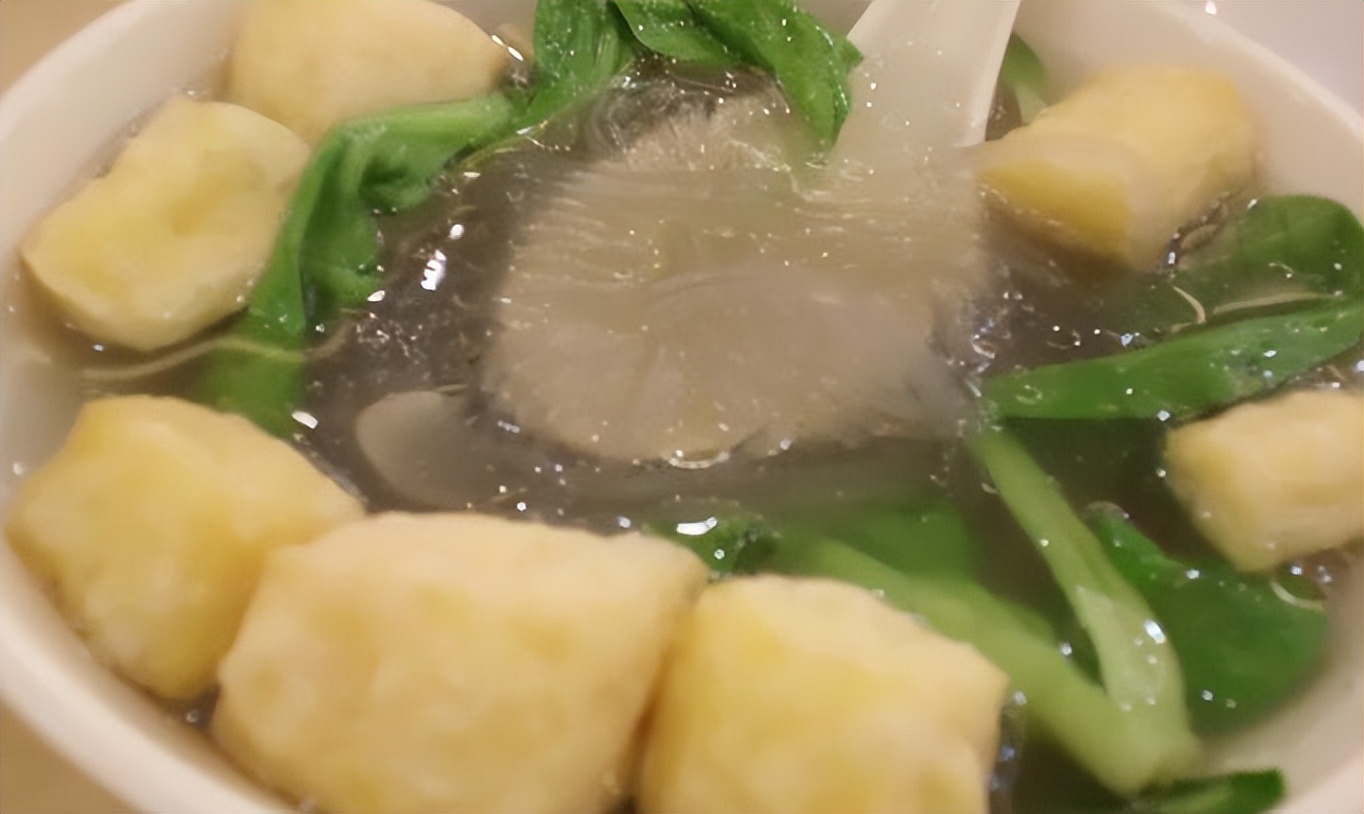 揭秘中国十大美食小吃,全国十大美食名吃