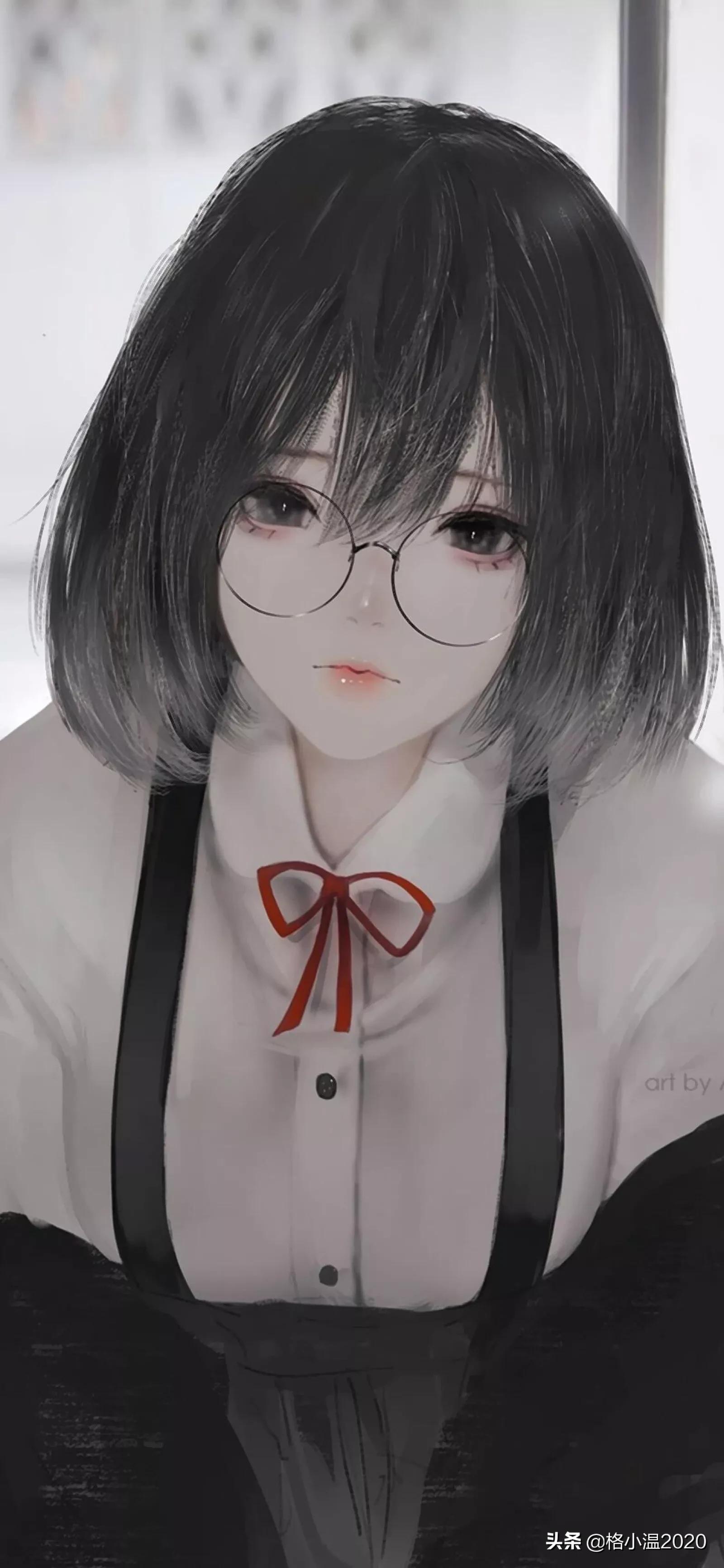 动漫短句语录大全,动漫专属你的霸气语录