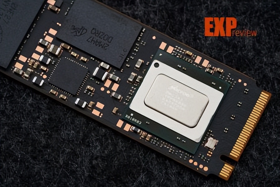 大容量ssd固态硬盘横向测评,2.5寸ssd固态硬盘评测