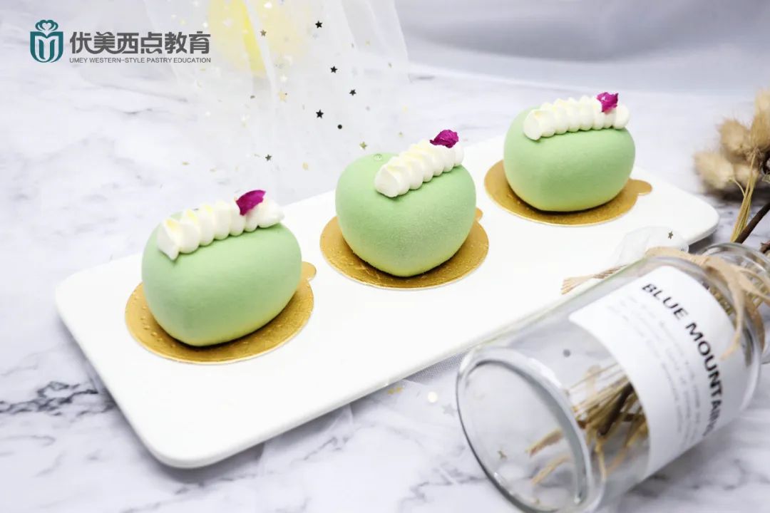 慕斯蛋糕超简单,做慕斯蛋糕冷藏需要封保鲜膜吗