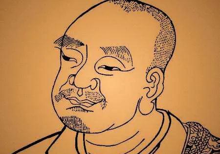 马祖岩赣州攻略,游玩马祖岩感受