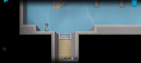 买断制最新手游,即将面世的十款惊艳手游