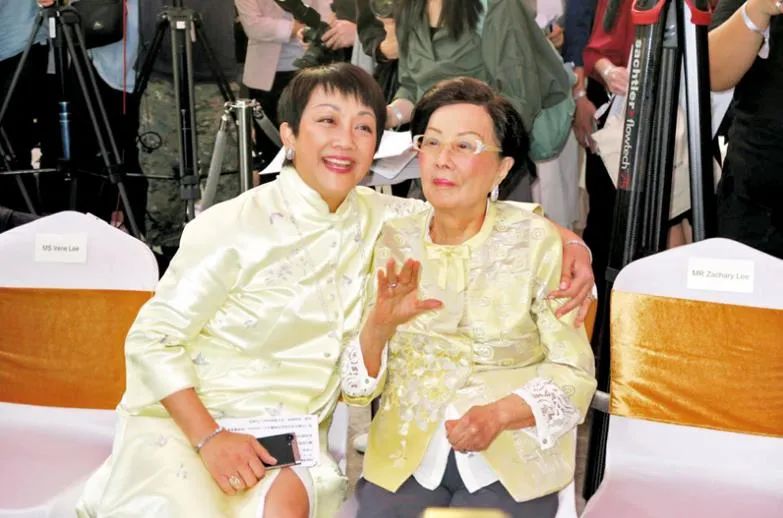 曾志伟谈tvb直播带货,曾志伟tvb收视率