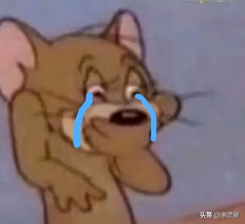 内地女生被判刑12个月,内地女子赴港生子被判刑