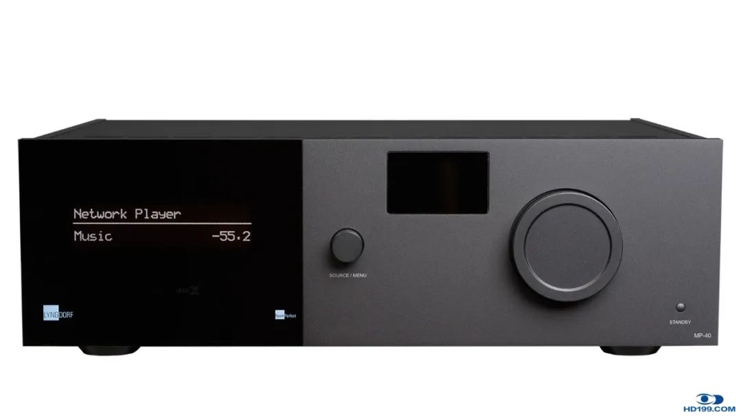 值得收藏！主流16声道以上欧美AV前级分析汇总