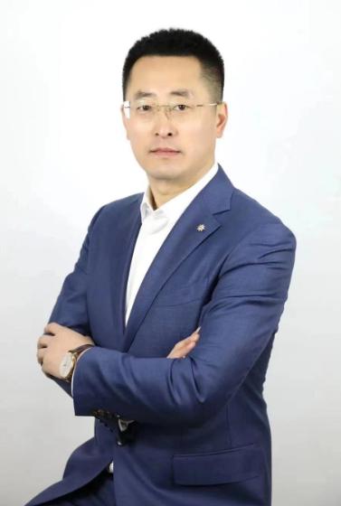 兴职教强技能助力大连高质量发展《三创沙龙》