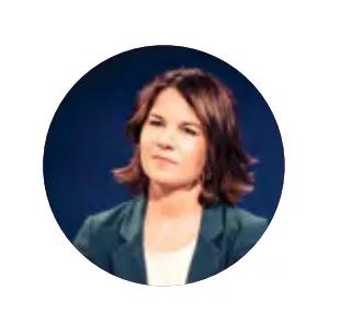 扭转乾坤之紧急救援,扭转乾坤化解危机的重点