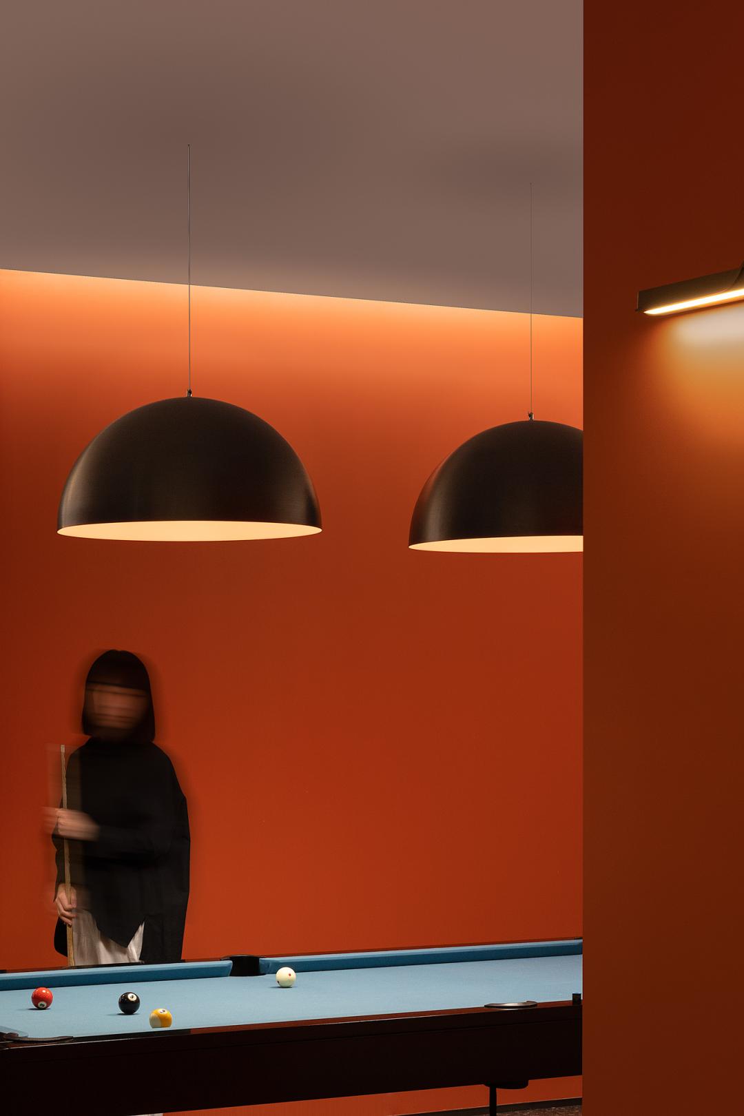 共生体嚎叫强不强,共生体发出的声音