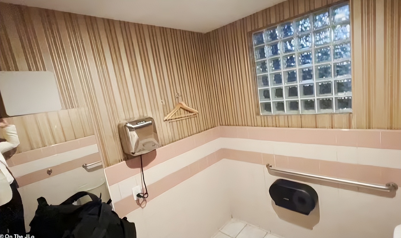 大本和詹妮弗结婚,大本结婚前后对比